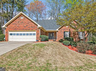 291 Shore Dr, Suwanee, GA 30024