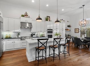 40316 N LYTHAM Way, Phoenix, AZ 85086