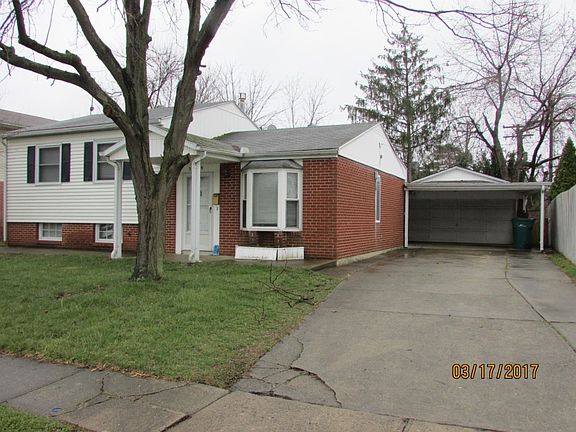 2nd image of 3129 Sudbury Dr