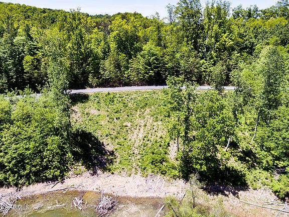2nd image of LOT 12 Sanctuary Shores Way