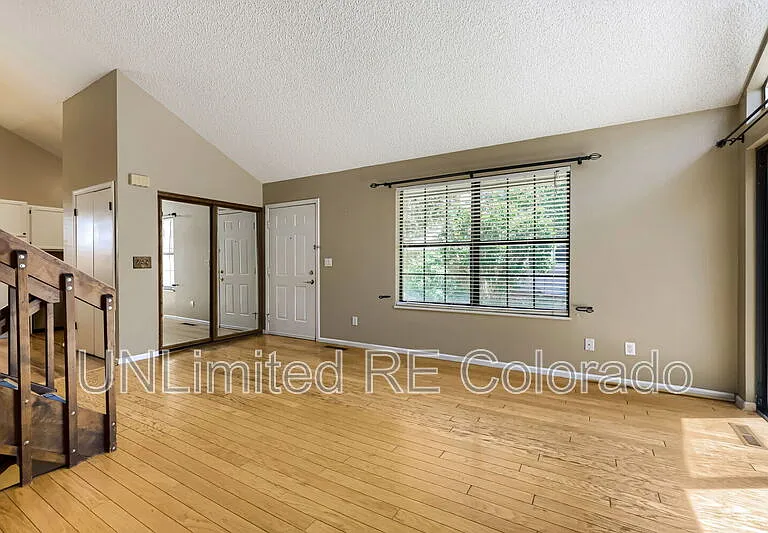 11846 E Cornell Cir — Photo 7
