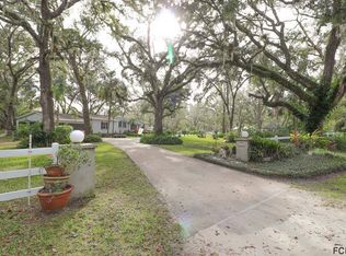4313 Canal Ave, Bunnell, FL 32110