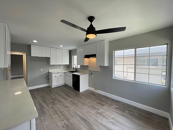 4th image of 7012 El Dorado Dr #D