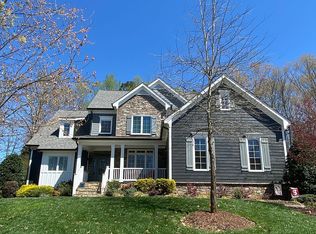 18525 Rollingdale Ln, Davidson, NC 28036