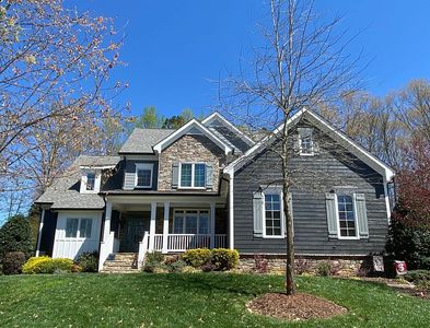 18525 Rollingdale Ln, Davidson, NC, 28036