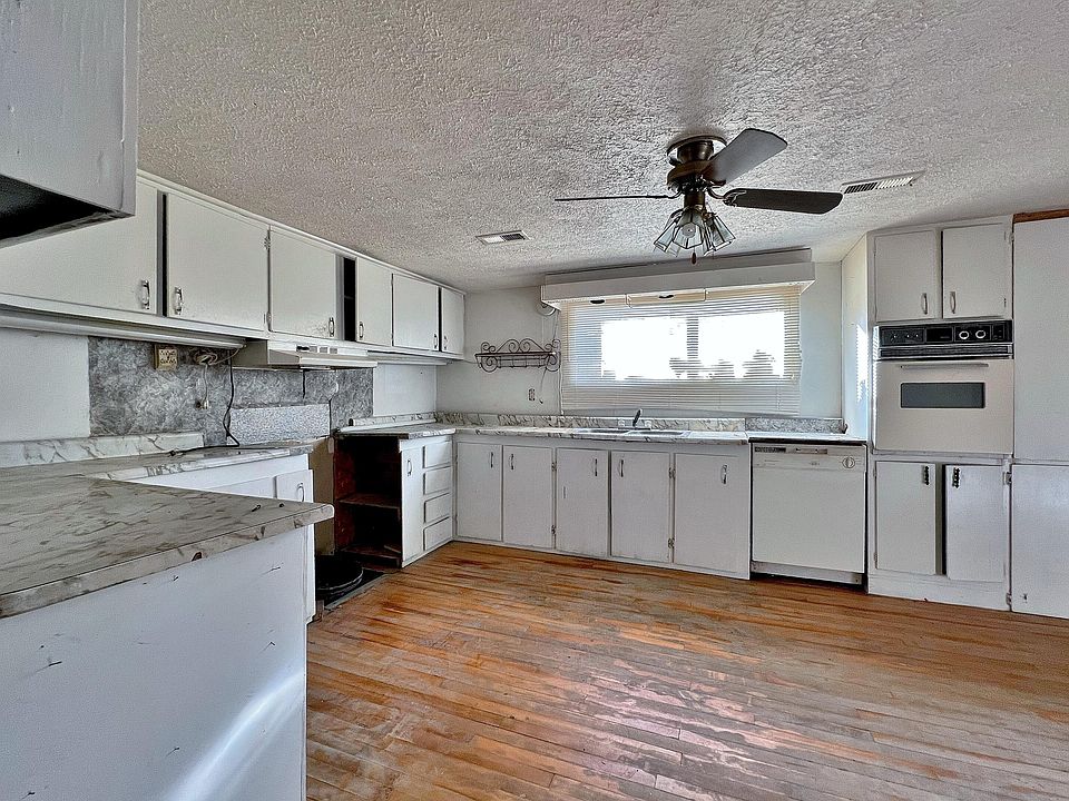 3097 Pine Top Rd, London, KY 40741 MLS 23019542 Zillow