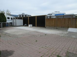 415 Commonwealth Rd #801, Duck Lake 7, BC V4V