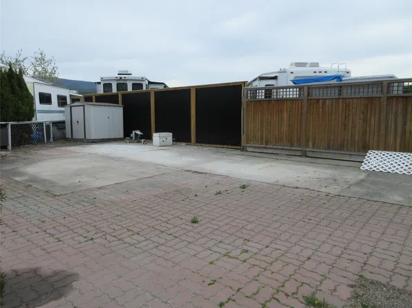 415 Commonwealth Rd #801, Duck Lake 7, BC V4V