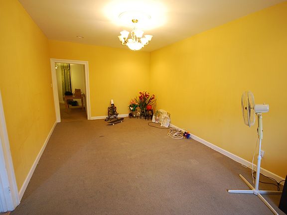 3rd image of 7201 4th Ave APT C9