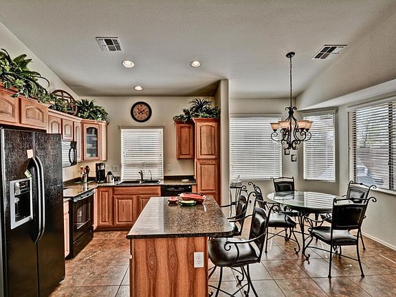 5th image of 18018 N Javelina Dr