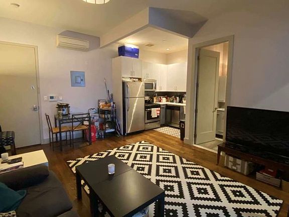 4th image of 301 Malcolm X Blvd #3F