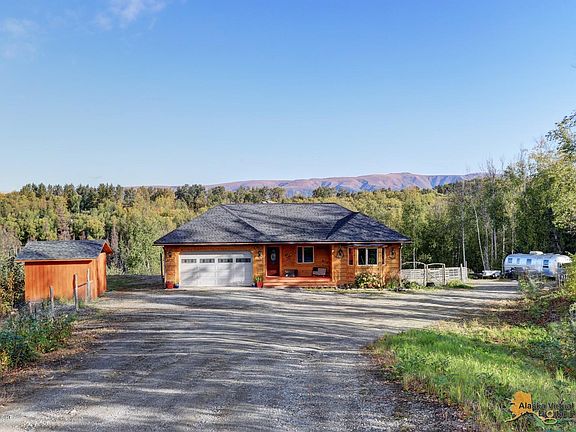 2nd image of 2301 N Ashford Cir