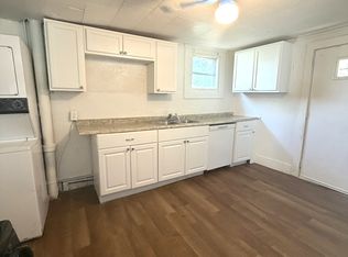 611 Deacon St, Scranton, PA 18509