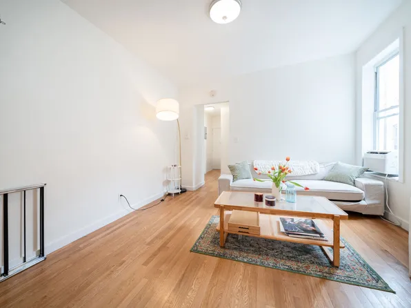 3161 Broadway, New York, NY