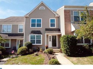 1210 Windmill Cir, Norristown, PA 19403