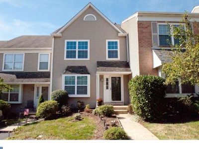 1210 Windmill Cir, Norristown, PA, 19403
