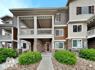 887 E 98th Ave #1105, Thornton, CO 80229