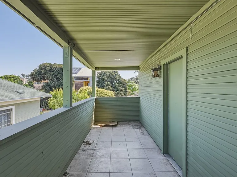 2200 Island Ave — Photo 10