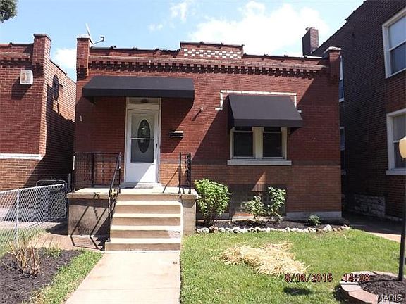 3rd image of 5218 Tennessee Ave