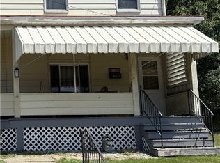 112 Greydon Ave, Mc Kees Rocks, PA 15136