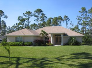 14043 85th Rd N, Loxahatchee, FL 33470