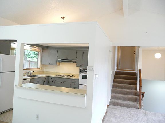 5th image of 857 171st Pl NE #1