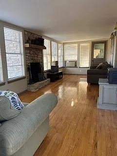 11403 Lakeside Dr — Photo 1