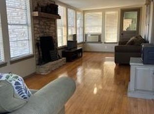11403 Lakeside Dr, Jonestown, TX 78645