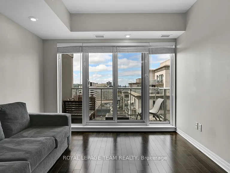 195 S Besserer St #2609 — Photo 21