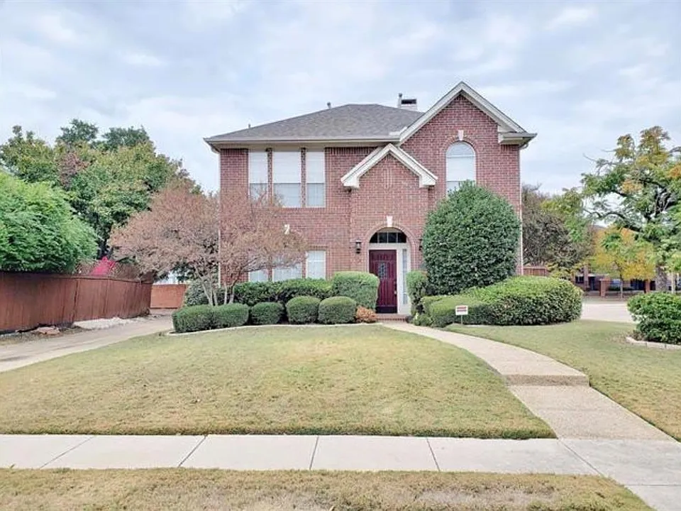 211 Moss Hill Rd