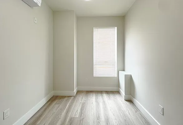 Rented by MADEHOME | media 16