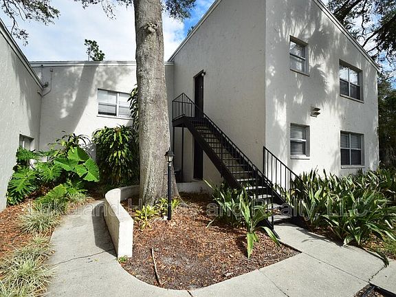 3rd image of 1005 S New York Ave APT 3