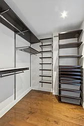 Rented by Nest Seekers International