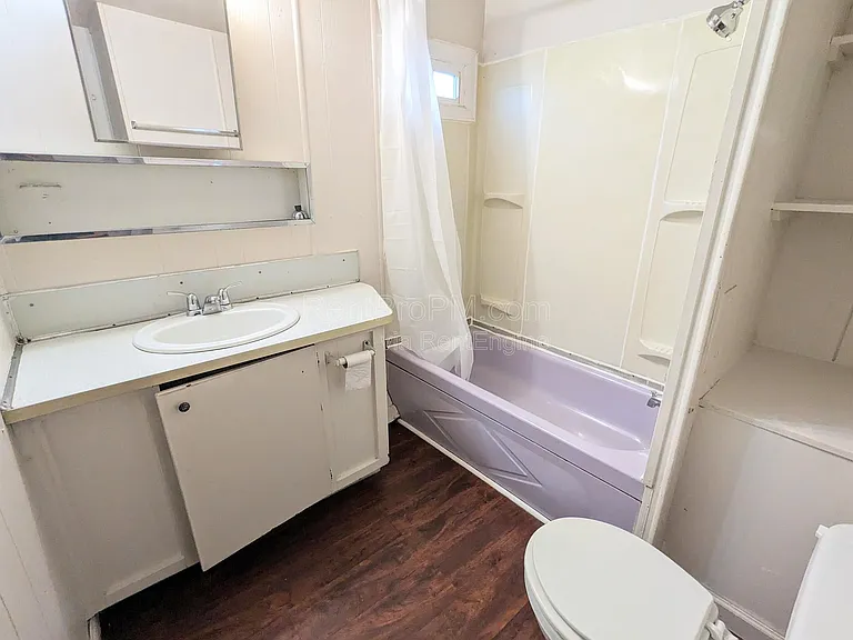 Stonecrest Rentals — Photo 25