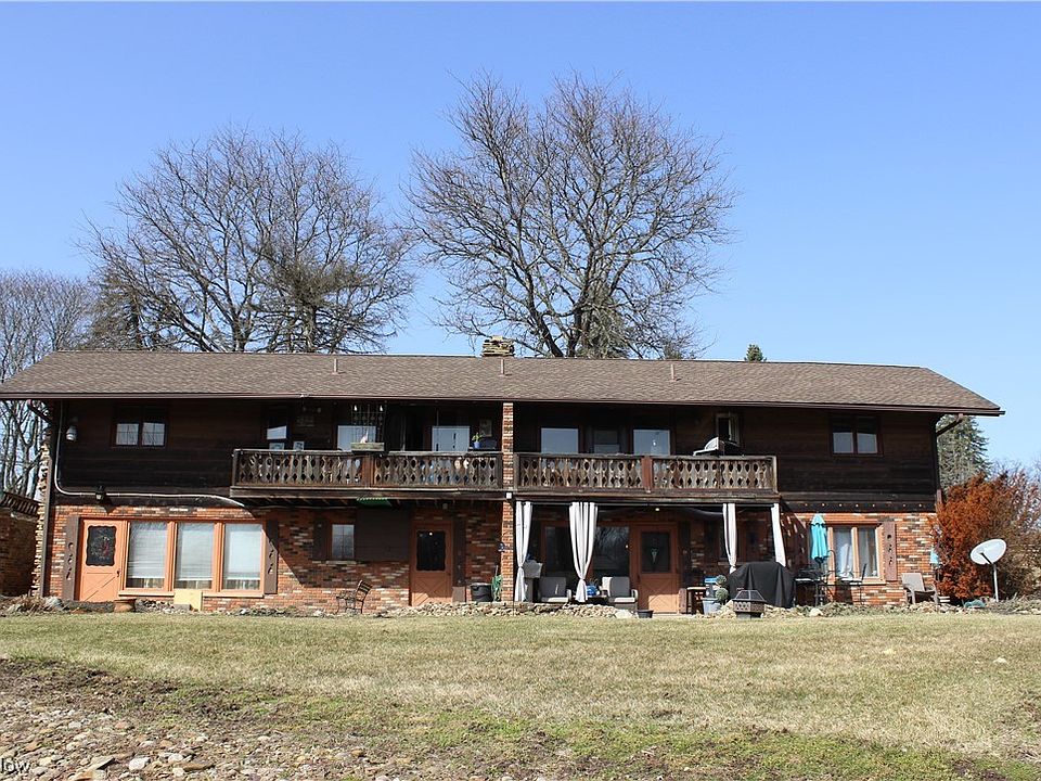 12276 Cleveland Ave NW, Uniontown, OH 44685 Zillow