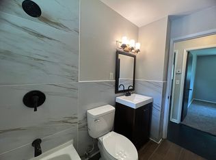 1330 Kipling St SE, Atlanta, GA 30315