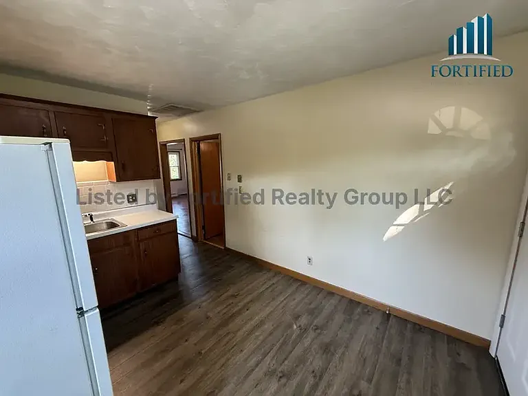 1381 Tucker Rd #2S — Photo 2
