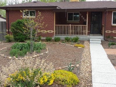 5480 W Arizona Pl, Lakewood, CO, 80232