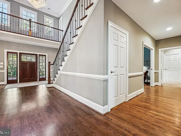 14708 Westbury Rd — Photo 78