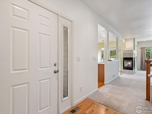 4th image of 702 Cairnes Dr #A-2
