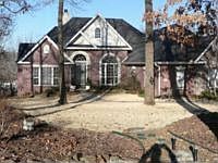 1st image of 2605 NW Linebarger Ln