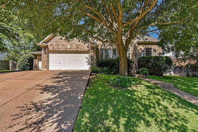 1st image of 8303 Sunburst Pkwy