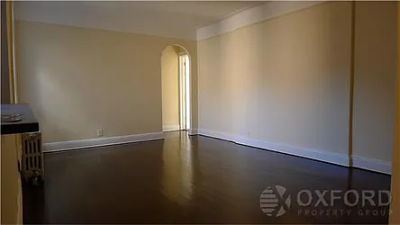 Rented by Oxford Property Group