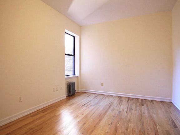 3rd image of 341 St Nicholas Ave APT 68