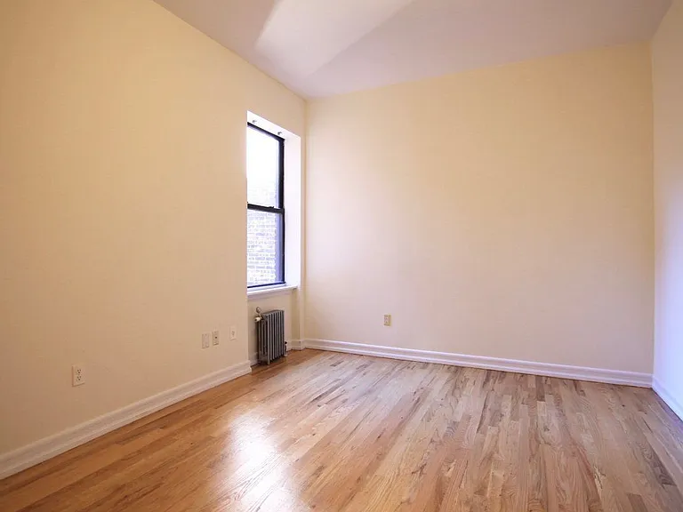341 Saint Nicholas Ave #68 — Photo 4
