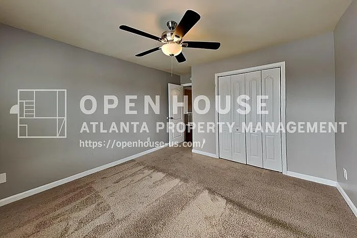 6430 Queensdale Dr — Photo 14