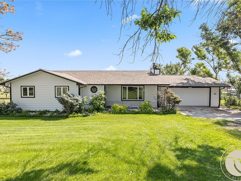 1st image of 7851 Spear Dr