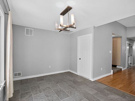 4th image of 4415 Coldbrooke Ct