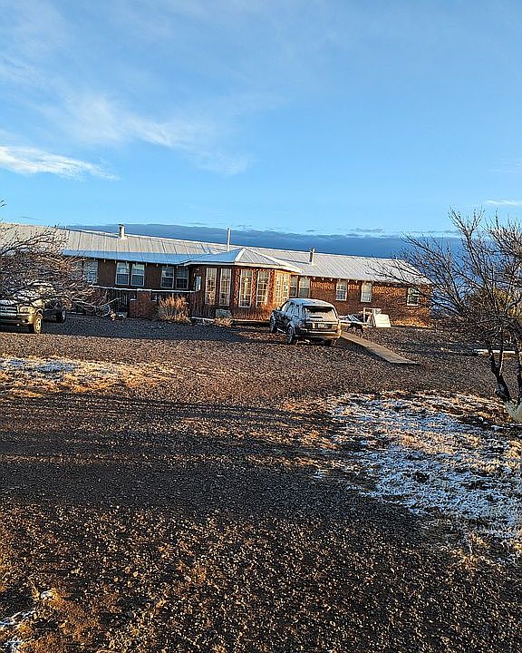 1st image of 12124 Highway 152