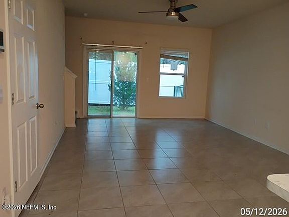5th image of 919 OBSERVATORY Parkway